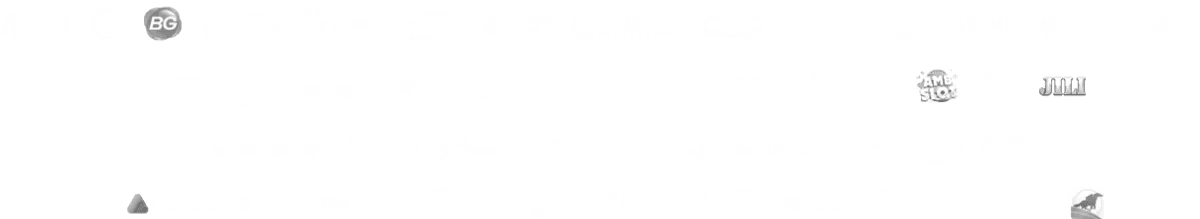 Đối tác trò chơi