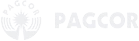 PAGCOR